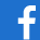 Like us on facebook