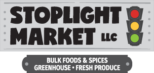 Stoplight Market