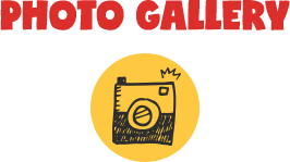 Photo gallery