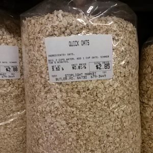 quick_oats_stoplight_market